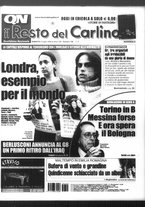 giornale/RAV0037021/2005/n. 186 del 9 luglio